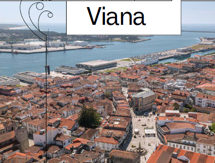 Imagem descritiva de pasta