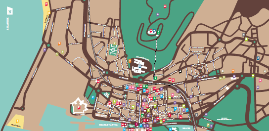 Imagem descritiva de pasta