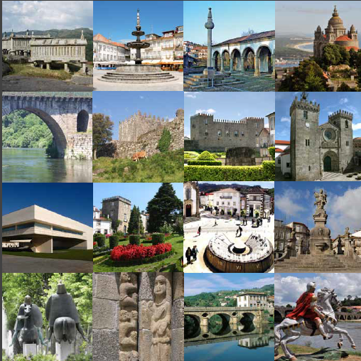 Imagem descritiva de pasta