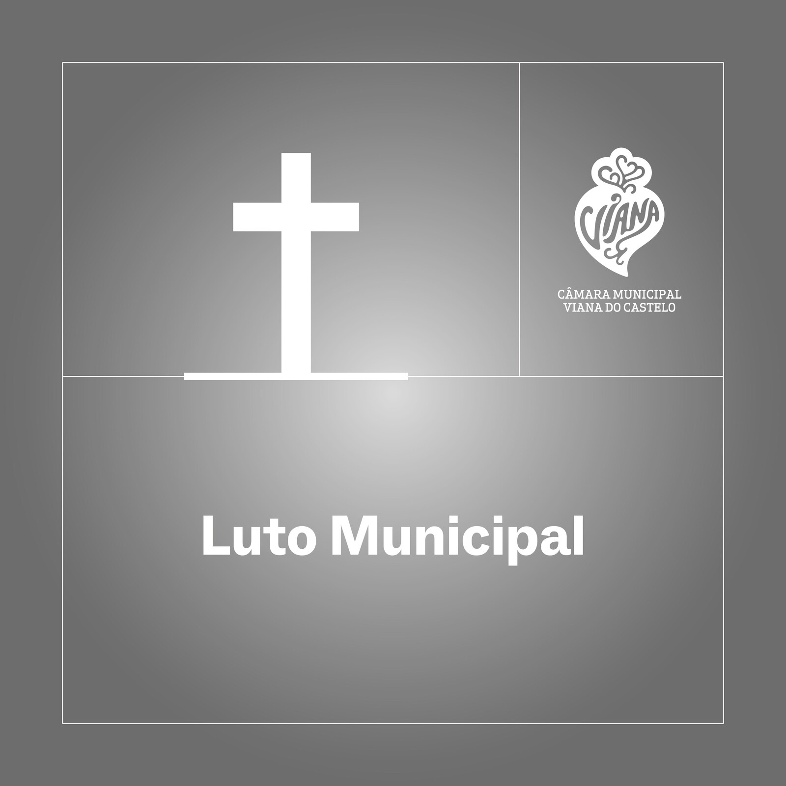 Viana do Castelo decreta um dia de luto municipal pelo falecimento do comandante Serrano da Paz