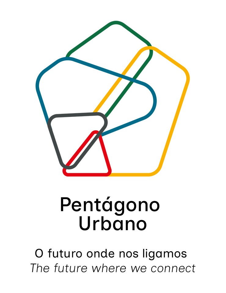 Pent&aacute;gono Living Lab surge como plataforma de inova&ccedil;&atilde;o colaborativa que re&uacute;ne os cinco munic&iacute;pios do Pent&aacute;gono Urbano