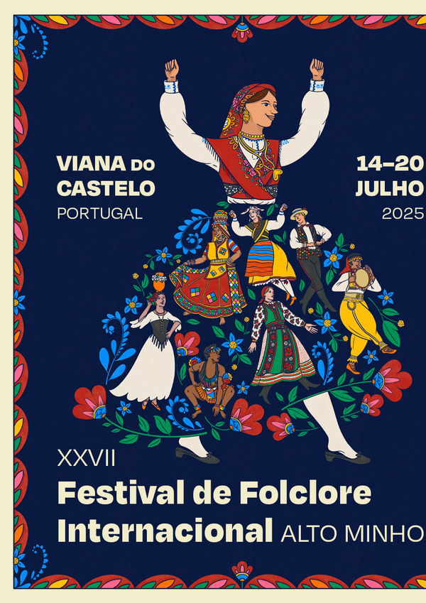 af_post_geral_1080x1350