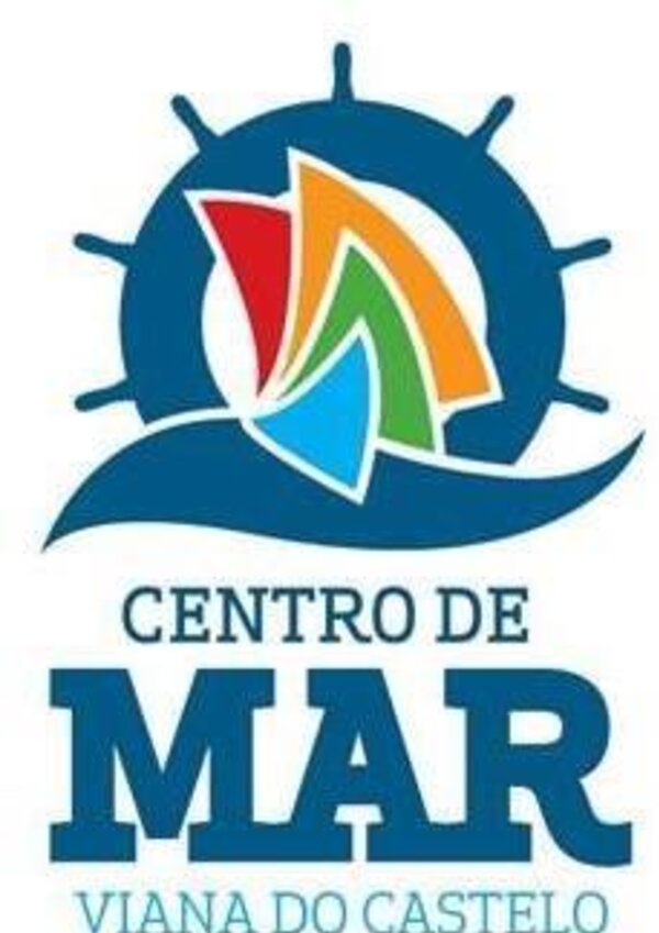 centro_de_mar