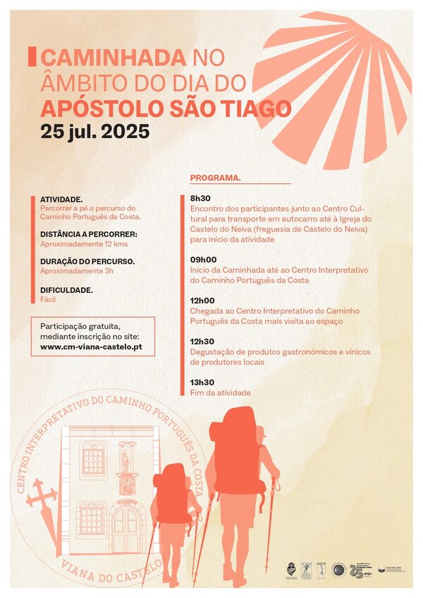 af_crtz_stiago_25_page_0001__1_