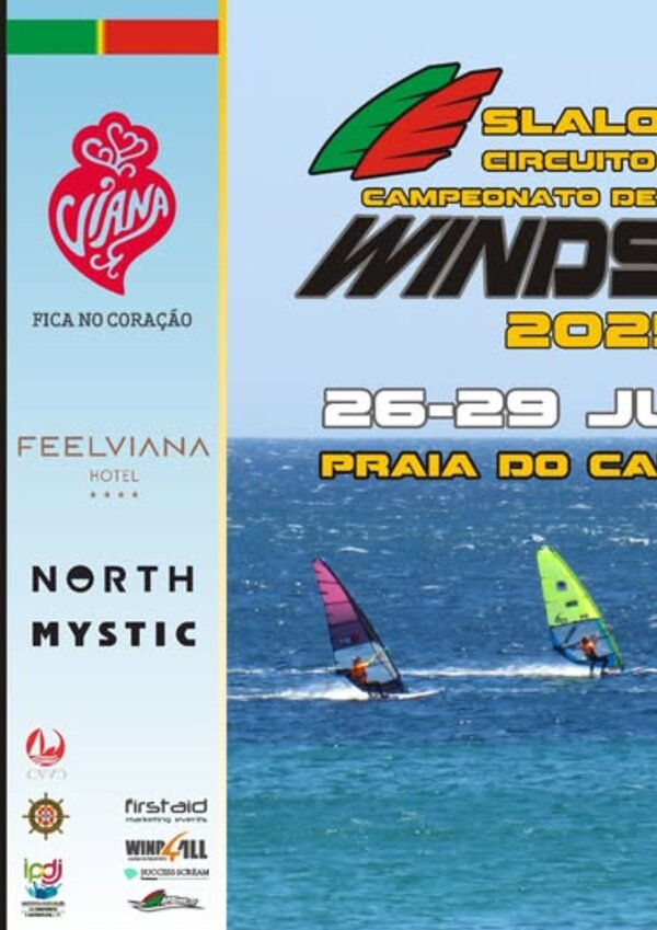 499341129_1010516177920897_1092212362741081093_n__002_