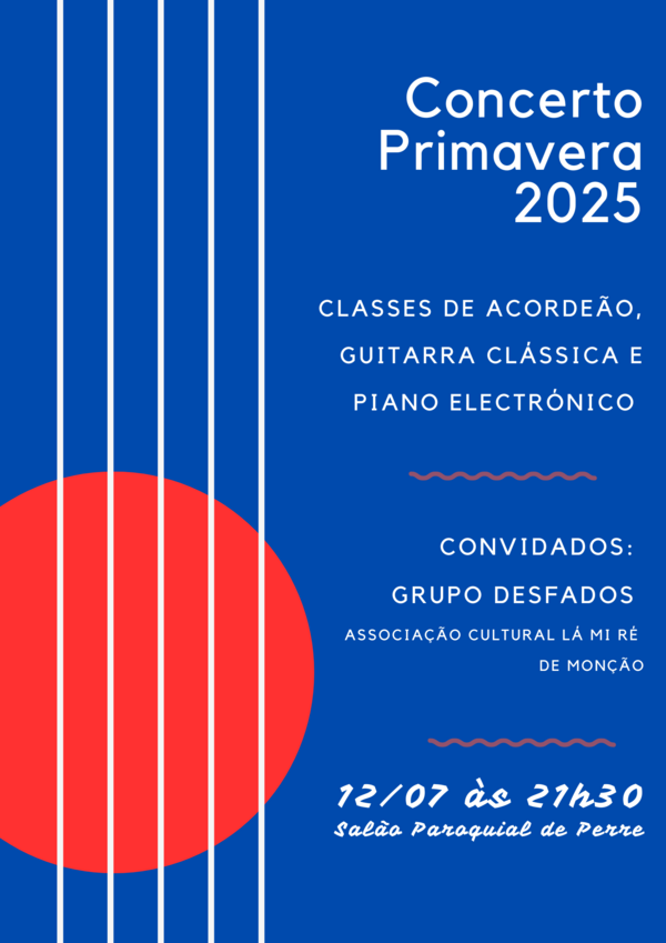 12_07_concerto_primavera