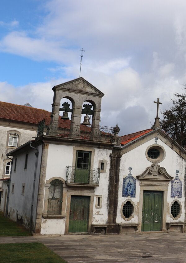 o_fotografo_e_a_desconstrucao_do_predio_coutinho