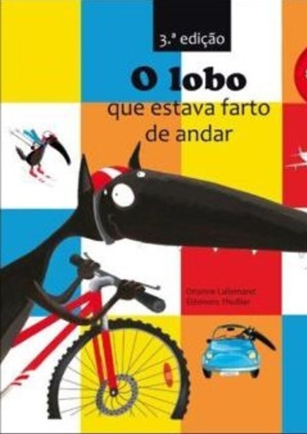 o_lobo_que_estava_farto_de_andar