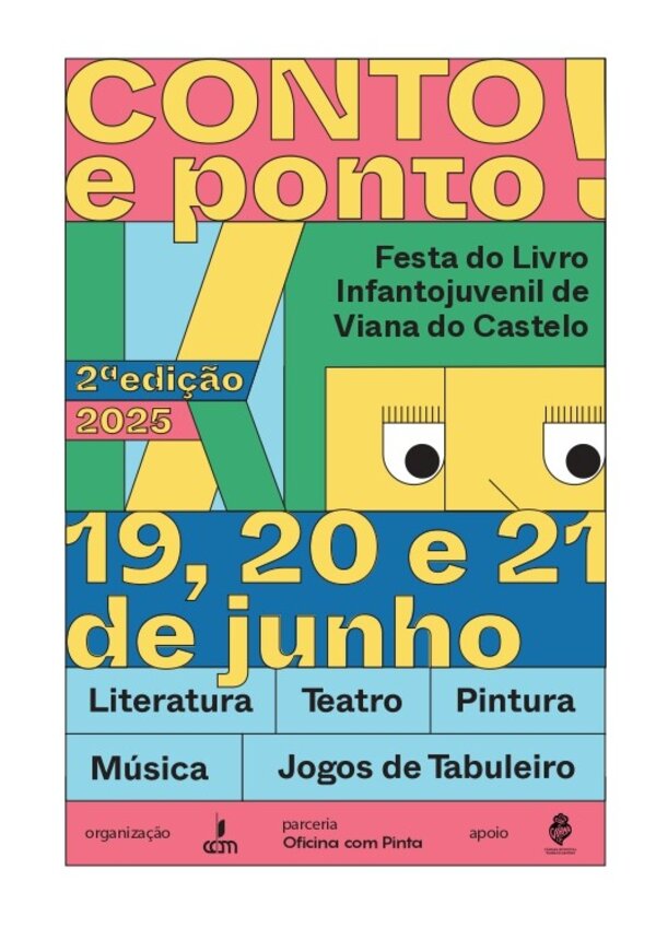 feira_85x120_page_0001