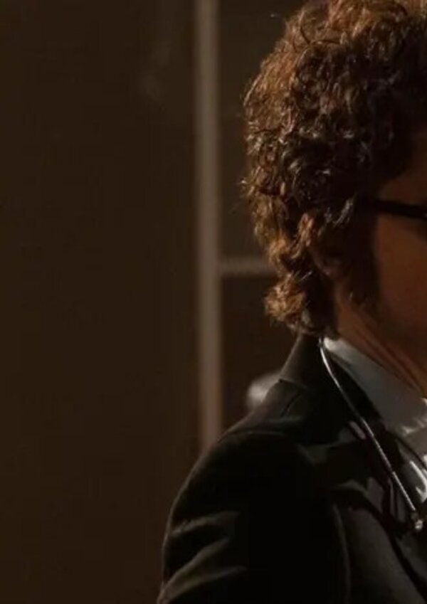 a_complete_unknown_3