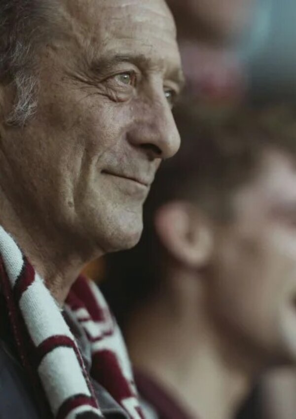 brincar_com_o_fogo_2