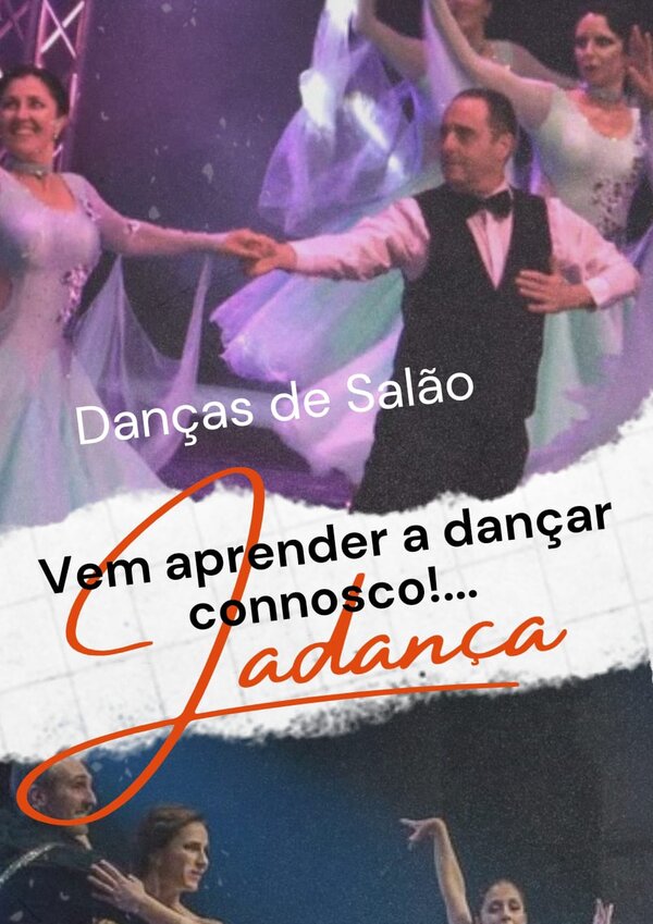 cartaz___aulas_regulares_de_danca_social