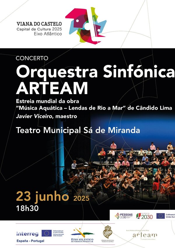 c32deac9_5ce9_4306_8588_05acac511d89