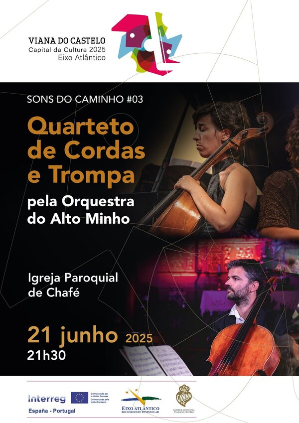 d1db5ab2_4256_4926_ba73_4f6a1ef1dd97