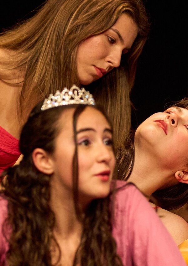 apresentacao_oficinas