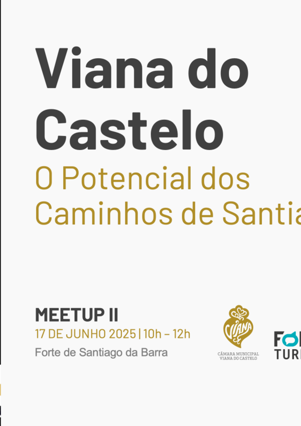 cartaz_meetup_ii