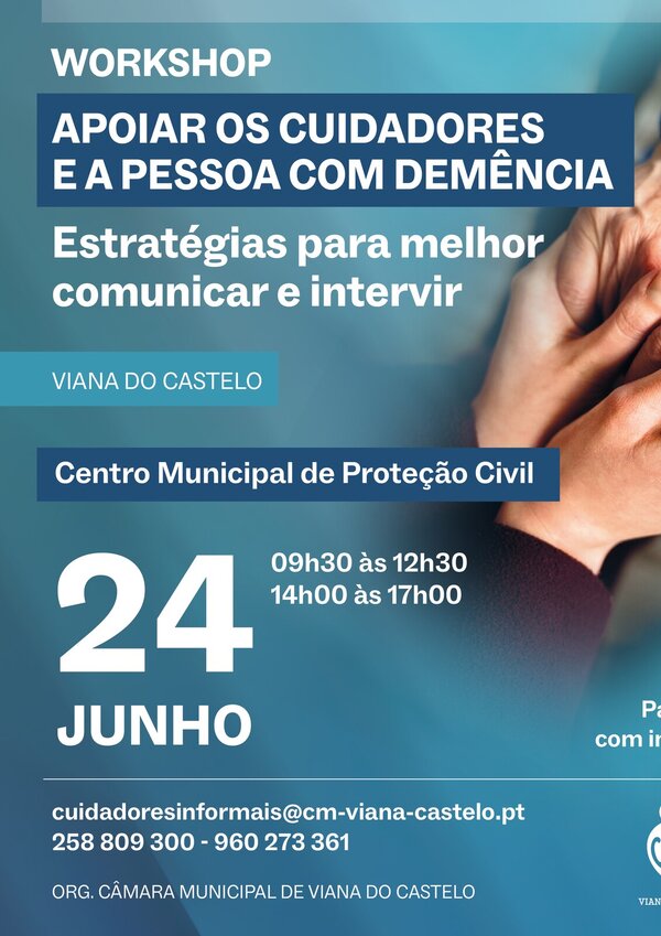 apoiar_os_cuidadores_e_a_pessoa_com_demencia2_quadrado