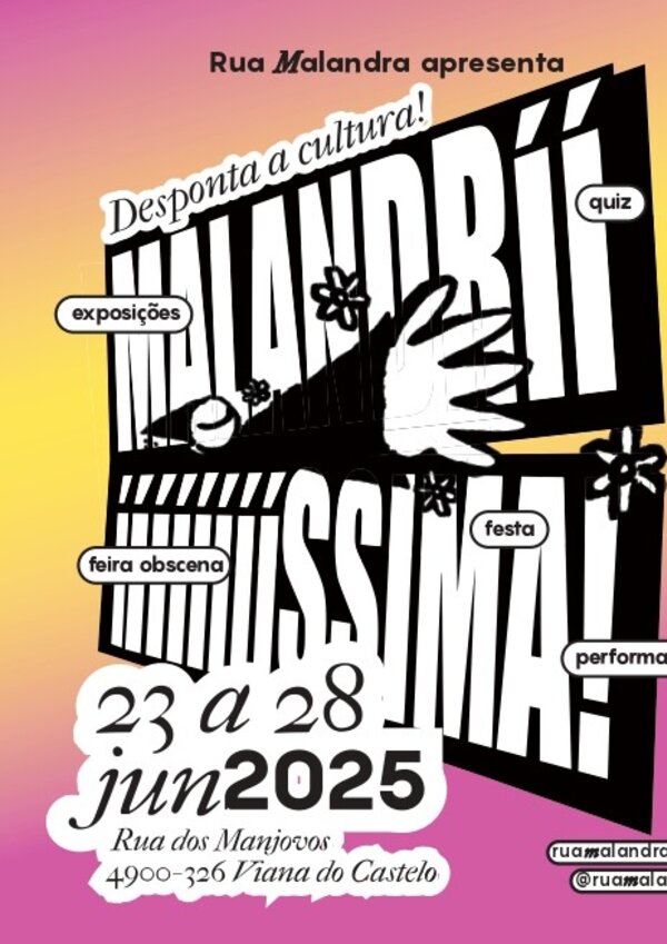 malandrissima_page_0001