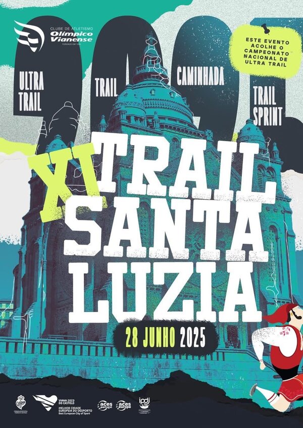 trail_de_santa_luzia