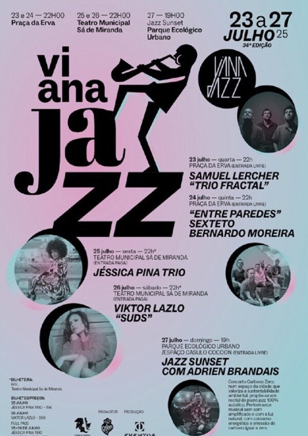 cartaz_jazz