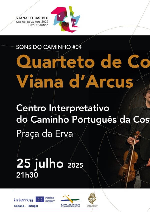 sons_do_caminho_04_brandstore