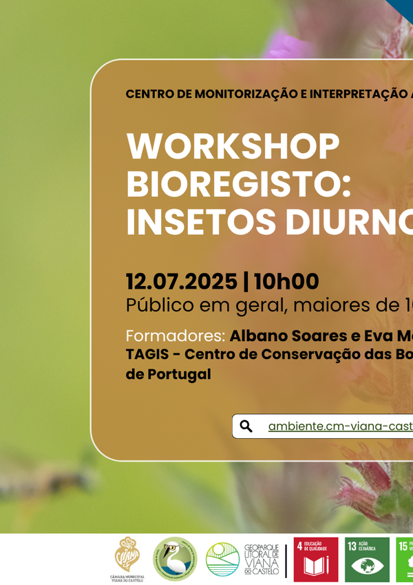 bioregisto___post_facebook___1