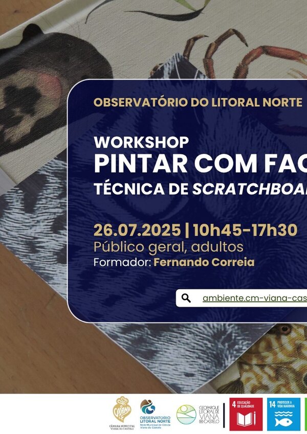pintar_com_facas_