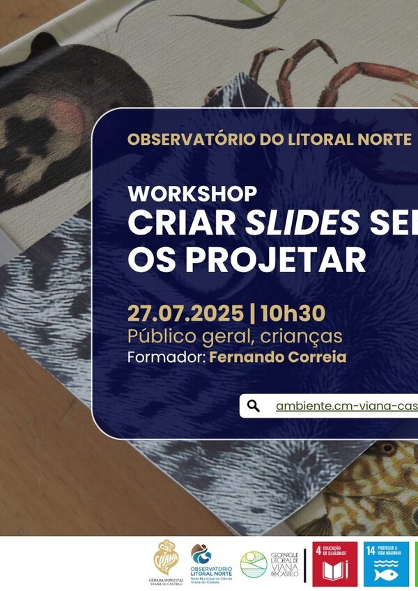 criar_slides_sem_os_projetar_