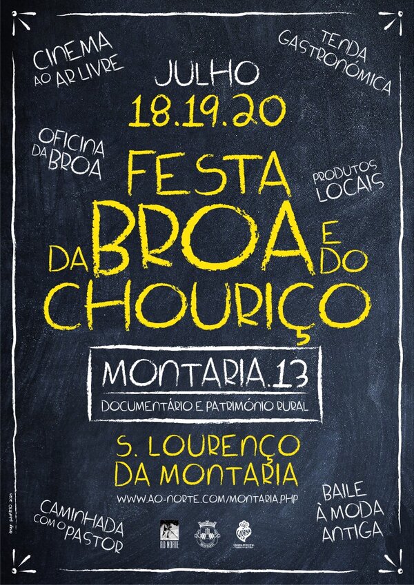 montaria13_cartaz_01