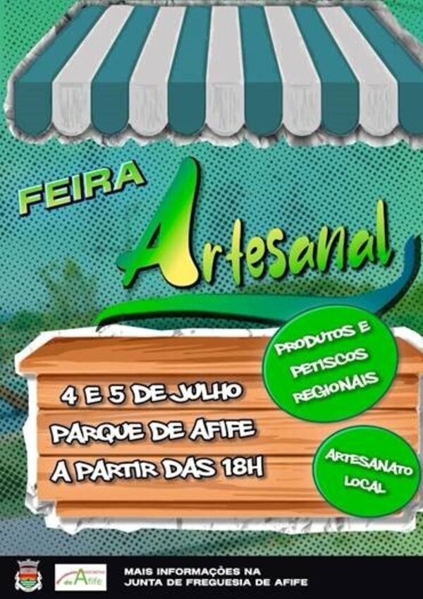 feira_artesanal_afife