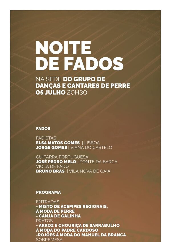 noite_fados_perre