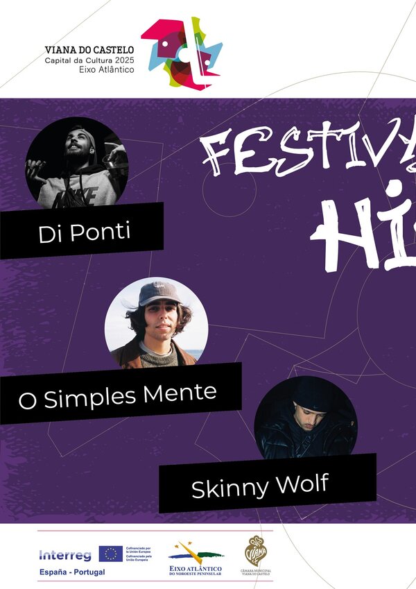 festival_hip_hop_brandstore