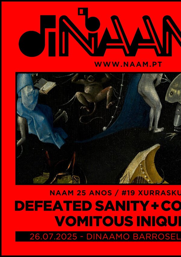 20250726_xurraskudaco_poster