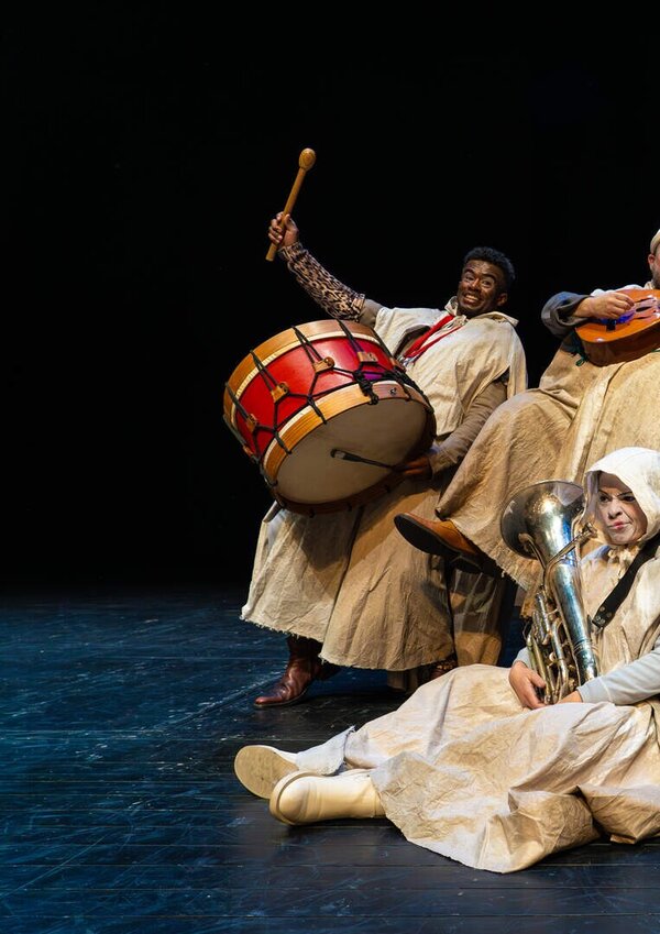 07_teatro_as_3_pancadas