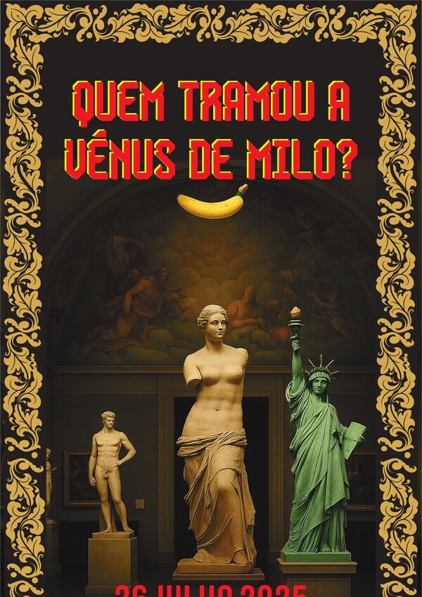 26_julho_estreia_page_0001