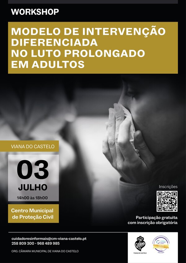 intervencao_diferenciada_no_luto_cartaz