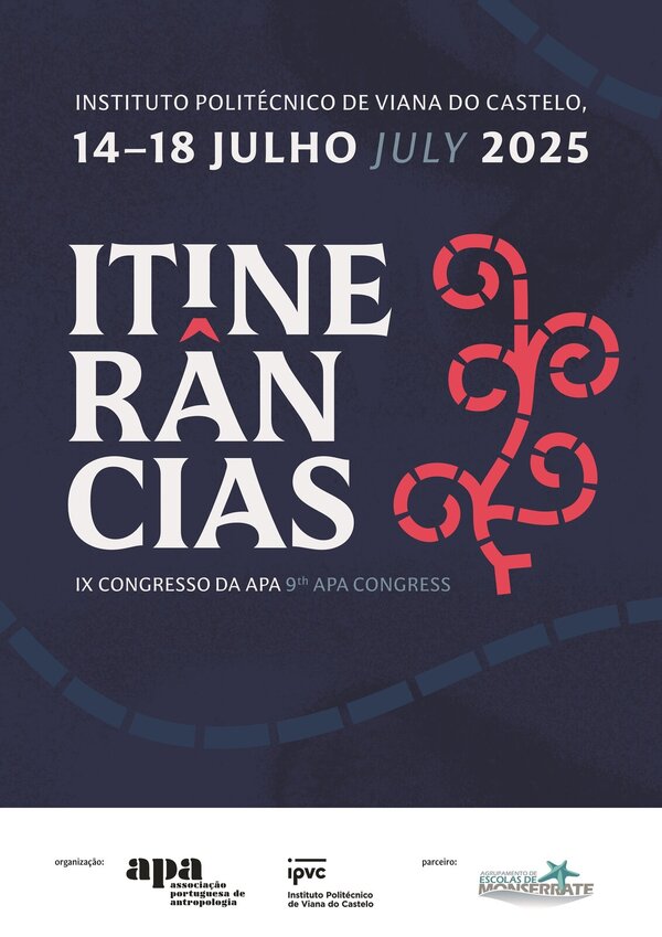 ix_congresso_da_apa_cartaz