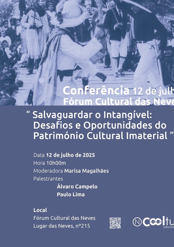 cartaz___conferencia_12_julho___2p_
