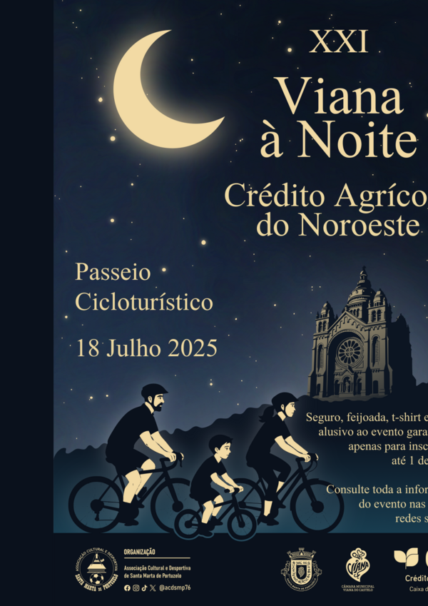 xxi_viana_a_noite_2025_instagram__1_