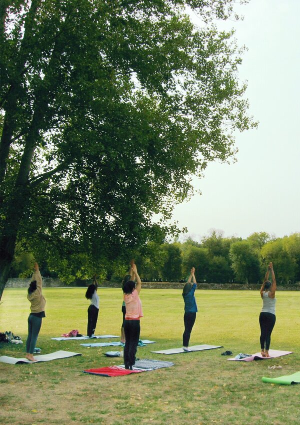 yoga_no_parque_ecologico_2025