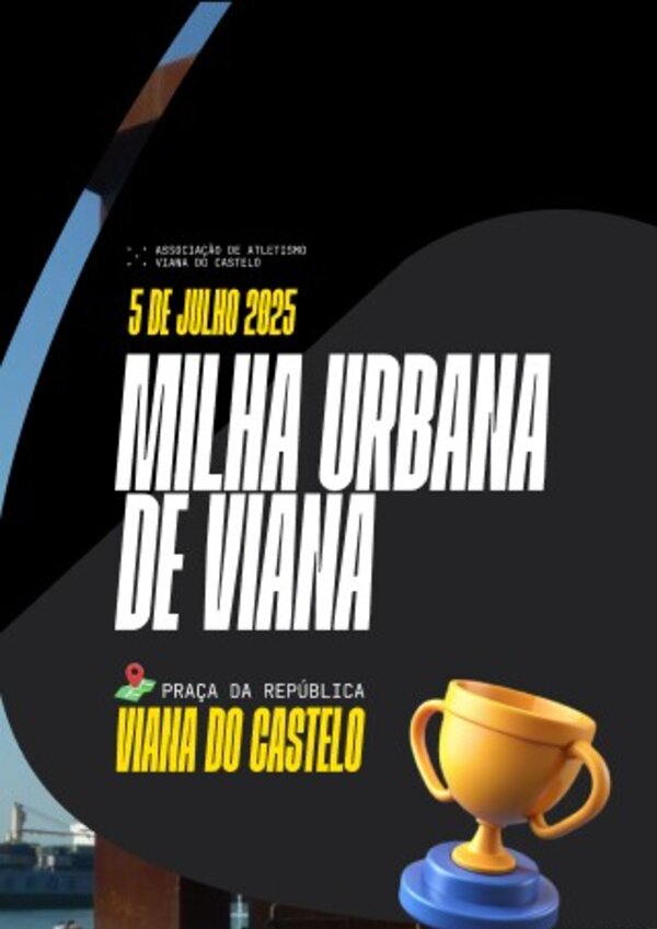 milha_viana_320x960__1_