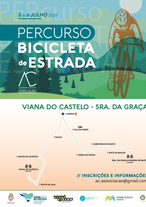 ac_bike_2025_post_instagram