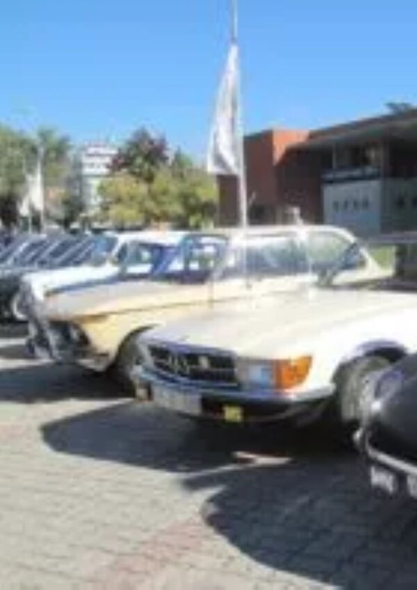 30_abr_encontro_classicos1