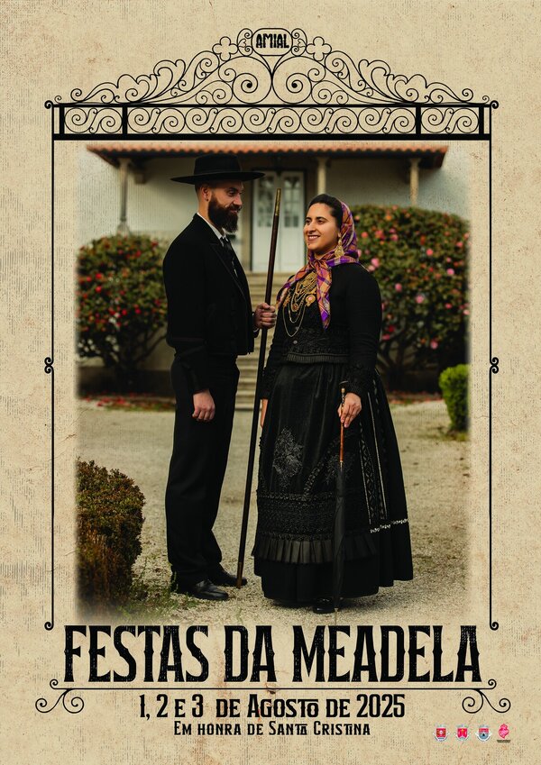 cartazmeadela_oficial_2025