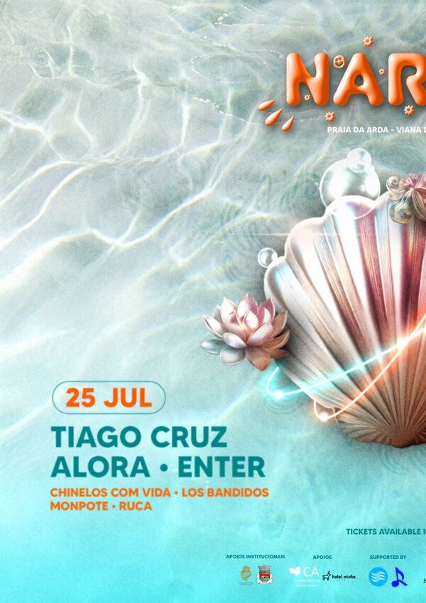 pavilhao_jose_natario