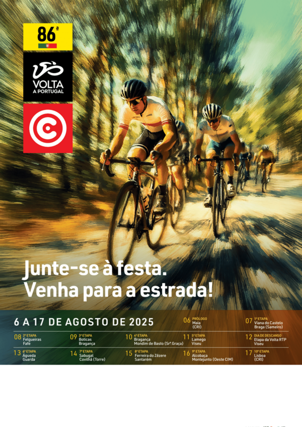 86_vp_imagem_visualizacao