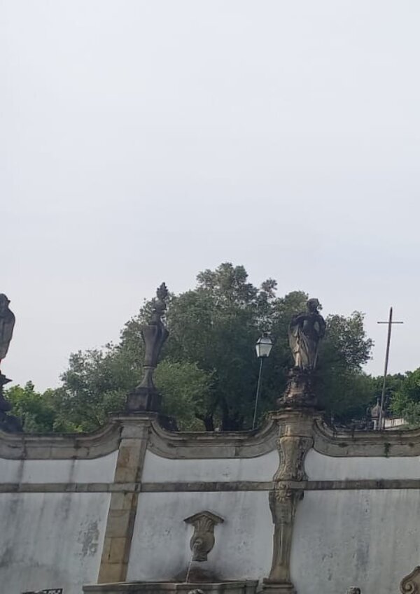 87b1c20e_7941_4332_895f_331c3dba7f1d