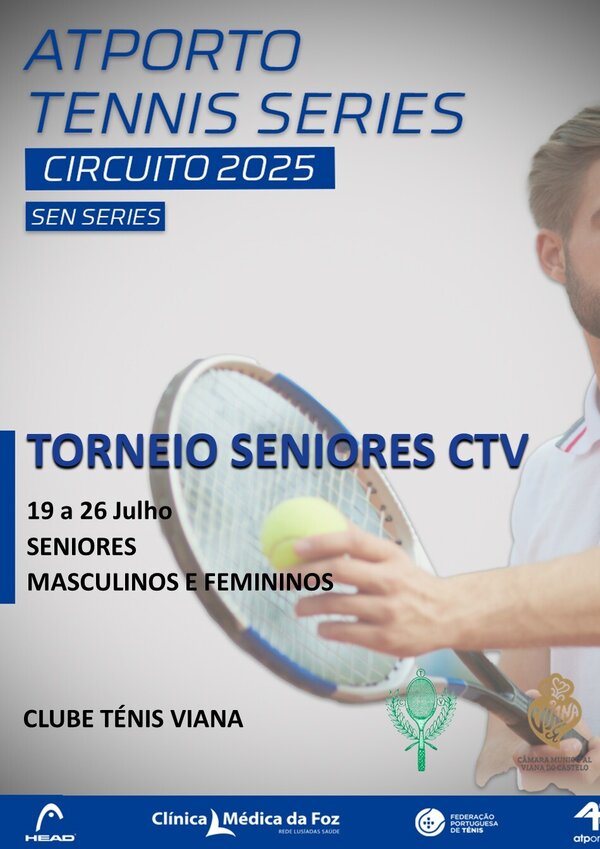torneio_ctv