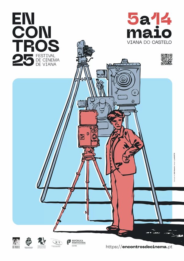 encontros25_cartaz_af_page_0001_scaled