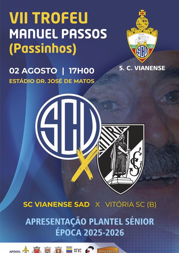 cartaz_final_passinhos_2025__1_